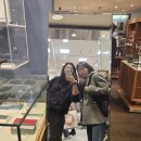 학의뜰(아)경로당 | [2026년 2월 나고야 여행] 첫째날 : 나고야 츄브국제공항 : 미쓰이가든호텔 : 야바톤 나고야역 메이테츠...