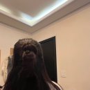 안산1길L | [W.02-1] 야외촬영 스냅사진 준비물/ 겨울 웨딩 스냅 준비