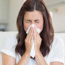 대구헬스 이미지