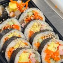 토지금고시장 이미지