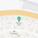 스시투어좌동점
