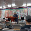 문화서로 23번길 이미지