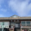 교촌치킨세화점 | [6월 제주 동쪽 여행🐳]세화 해변 근처 소품샵/펠롱잡화점/꽃길만 걷차(스쿠터 대여)
