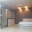 밀양펜션참좋은 이미지