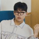 아이세이버 동광주 이미지