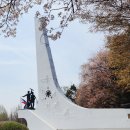 고양누리길 11코스 송강누리길 티스토리