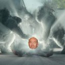 명승원만두