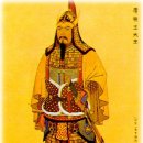 광개토건설 이미지