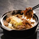 MS푸드 네이버블로그