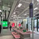 성수약국 이미지