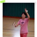 곡란중학교 이미지