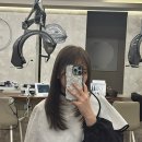 샤르망미용실 이미지