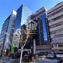 서초동효봉빌딩 이미지