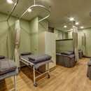 박민기내과의원 이미지