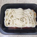 GS25청라타운 이미지