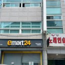 썬노래연습장 이미지