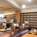 온화ONHWA