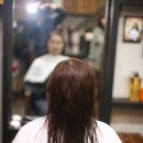 신주꾸미용실 - 영광군 신남로 215 | 신주꾸미용실