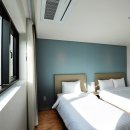 월미도해월관광호텔 이미지