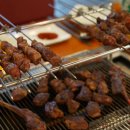 한성양꼬치 이미지