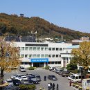 부초리경로당 이미지