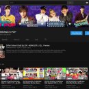 아리랑PC 이미지