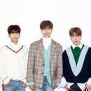 허니스트