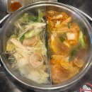 나우커피인천서창점 | 인천 남동구 서창맛집 월남쌈 무한리필 샤브샤브 전문점, 소담촌 서창점