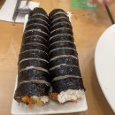 고봉민김밥인하양점 이미지