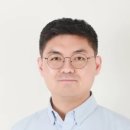 형광펜국어교습소