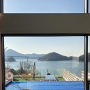 르블랑 풀빌라 이미지