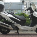 보수오토바이상사