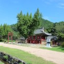 장성군황룡면필암보건진료소 | 세계유산 ‘한국의 서원’ 옐로우시티 장성 황룡면 필암서원∼