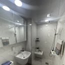 어반플러스아파트 이미지