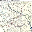 증자마을회관 이미지