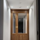 구영로+대리로 이미지