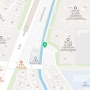 운수동농장 이미지