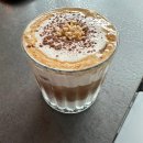 서판교로44번길 이미지