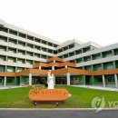 중앙아동병원 이미지