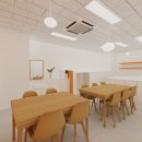 오랜지미술교습소