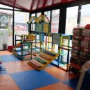 고기와국수이야기 이미지