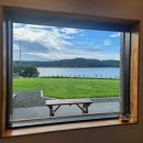 밤까시펜션 이미지