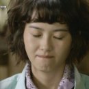 티월 - 안산시 상록구 팔곡1길 16 | 티월