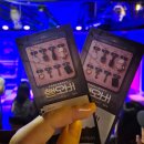 태원모텔 | 대학로 연극 데이트 예매순위 상위권 행오버 관람 후기