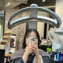 이목사거리 | 미아사거리역 미용실 어반헤어스튜디오 미애원장님 클리닉 후기✨ 키핑제도까지 완벽