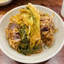 청기와뜰 | 지축역 감자탕 맛집 추천! 가족과 함께 가기 좋은 지축역 서부청기와감자탕