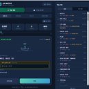 문엔지니어링 - 구로구 디지털로 242 | 한화오션엔지니어링 Ocean DX Academy 7기 8주차 후기