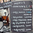 오븐마인드 네이버블로그