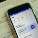 인스타그램으로 시작하는 SNS마케팅 이미지