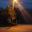 동부선린 이미지